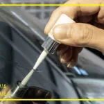 بهترین رزین های ترمیم شیشه اتومبیل در دنیا